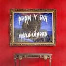 Paulo Londra - Adan Y Eva